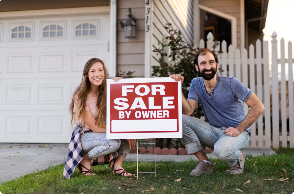 Marketing Techniques That Enhance Property Selling