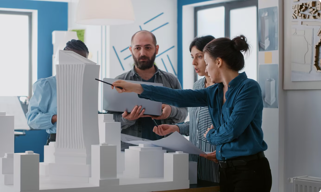 Top Real Estate Trends Impacting Buyers and Sellers Today