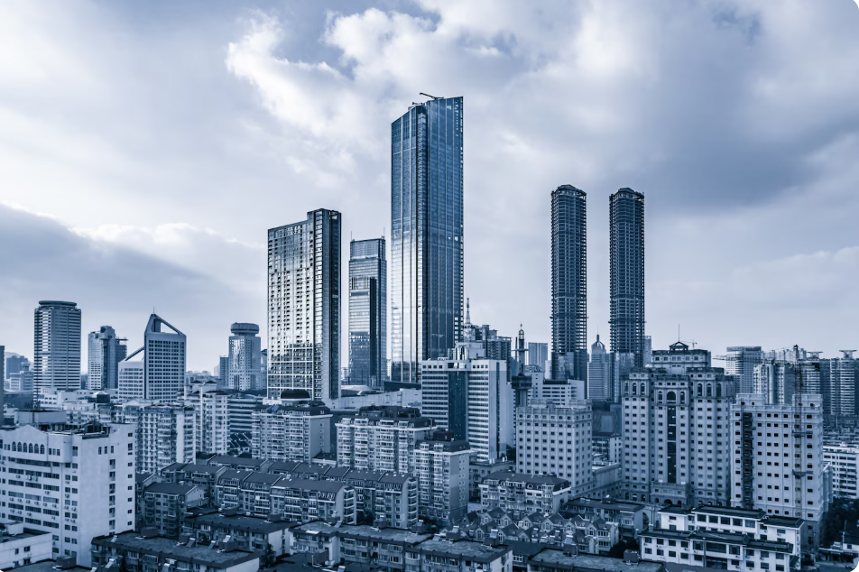 Real Estate Insights: Tips for Buyers, Sellers, and Investors